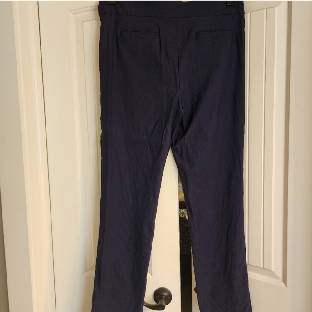 Women's millennium average dress pants